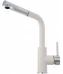 Kernau KWT 06A PO Pure White
