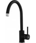  Kernau KWT 07A Black Metallic