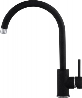  Kernau KWT 07A Black Metallic 2