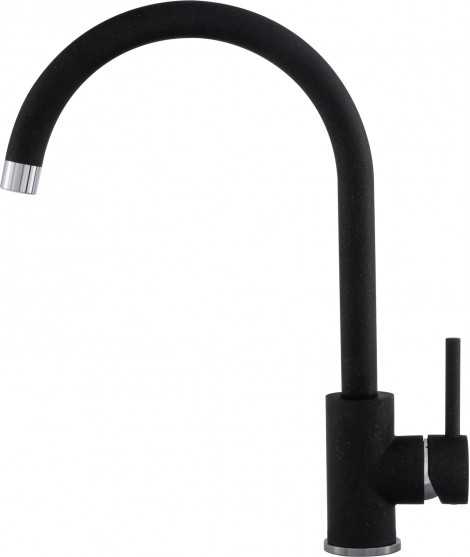  Kernau KWT 07A Black Metallic