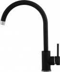  Kernau KWT 07A Black Metallic