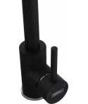  Kernau KWT 07A Black Metallic