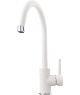 Kernau KWT 07A Pure White