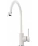 Kernau KWT 07A Pure White
