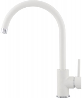 Kernau KWT 07A Pure White 2