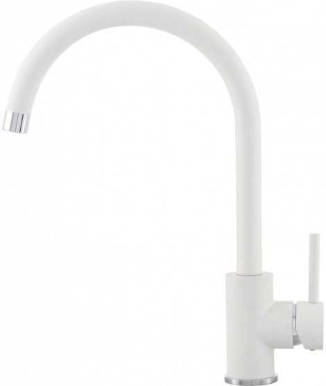 Kernau KWT 07A Pure White