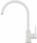 Kernau KWT 07A Pure White