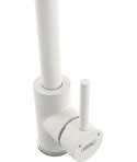 Kernau KWT 07A Pure White