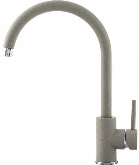Bateria Kernau KWT 07A Sand