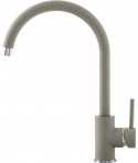 Bateria Kernau KWT 07A Sand