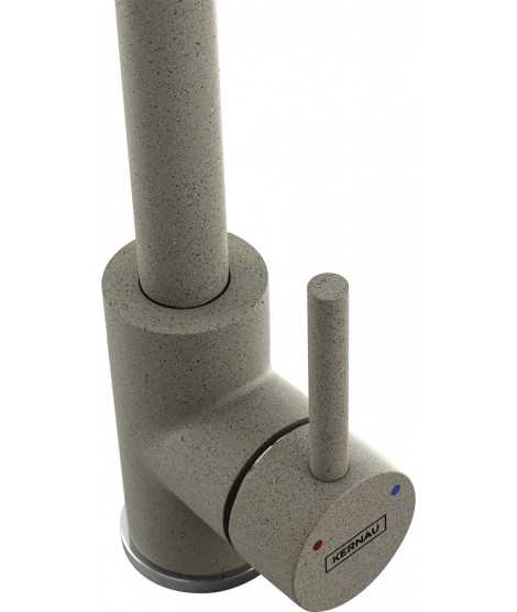 Bateria Kernau KWT 07A Sand