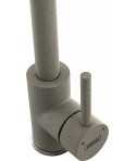 Bateria Kernau KWT 07A Sand