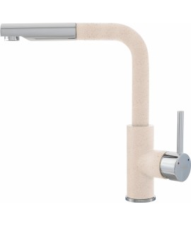 Bateria Kernau KWT 06A PO Sand