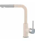 Bateria Kernau KWT 06A PO Sand