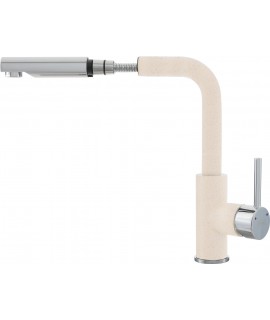 Bateria Kernau KWT 06A PO Sand 2
