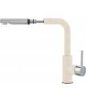 Bateria Kernau KWT 06A PO Sand