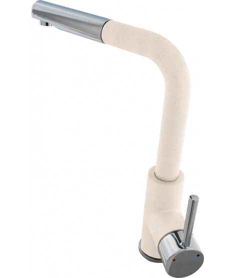 Bateria Kernau KWT 06A PO Sand