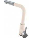 Bateria Kernau KWT 06A PO Sand