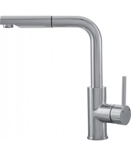 Bateria Kernau KWT 06A PO Chrome