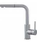 Bateria Kernau KWT 06A PO Chrome