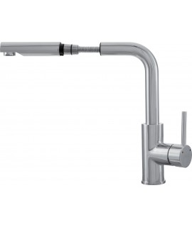 Bateria Kernau KWT 06A PO Chrome 2