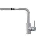 Bateria Kernau KWT 06A PO Chrome