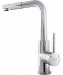 Bateria Kernau KWT 06A PO Chrome