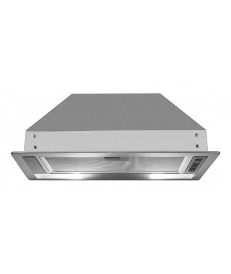 Okap Amica OME 6135I