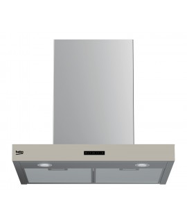 Beko HCB 62741 BGH