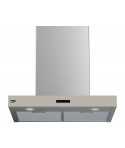 Beko HCB 62741 BGH