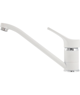 Kernau KWT 03A Pure White