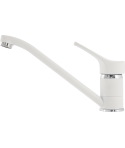 Kernau KWT 03A Pure White