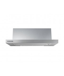 Samsung NK 24M1030IS