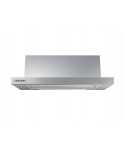 Samsung NK 24M1030IS