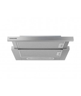 Samsung NK 24M1030IS 2