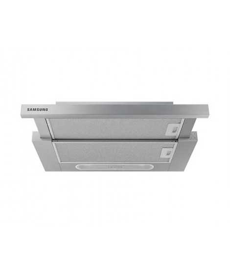 Samsung NK 24M1030IS