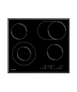 Samsung CTR 164NC01