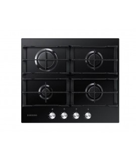 Samsung NA 64H3000AK/O1