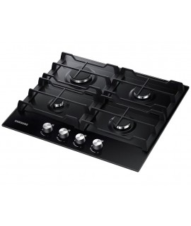 Samsung NA 64H3000AK/O1 2