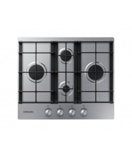Samsung NA 64H3010BS/O1