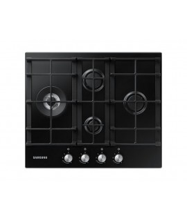 Samsung NA 64H3030BK/O1