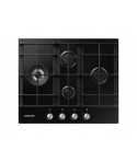 Samsung NA 64H3030BK/O1