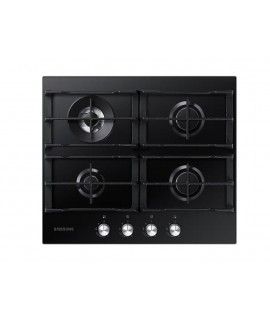Samsung NA 64H3031AK