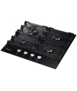 Samsung NA 64H3031AK 2