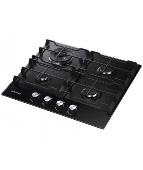 Samsung NA 64H3031AK