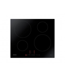 Samsung NZ 64H37070K