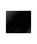Samsung NZ 64H37070K