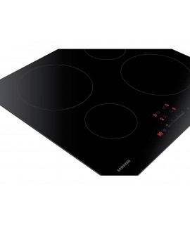 Samsung NZ 64H37070K 2