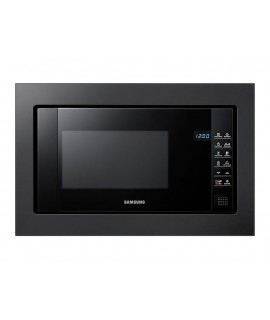 Samsung FW 87 SUB