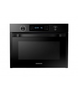 Samsung NQ 50J3530BB